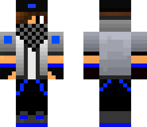 swag boi
