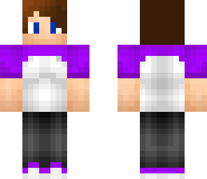 sheepypants