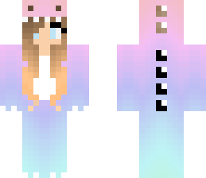 dino