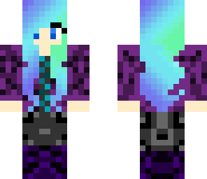 the subtle knife northern lights girl