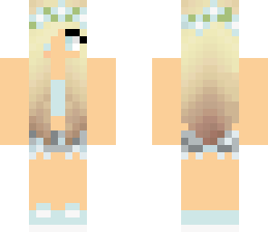 for minetime