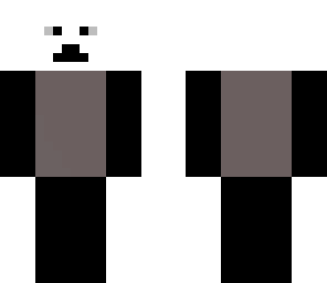 roblox guest
