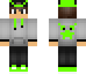 alien