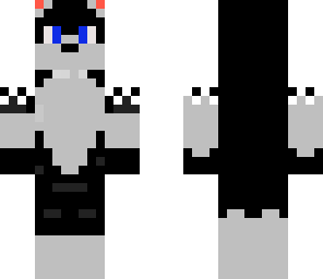 werewolf