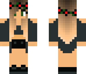 hazel fixed