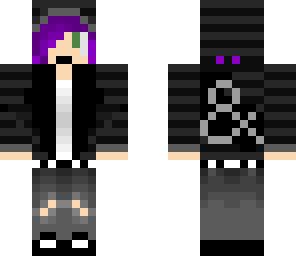 ryan emo