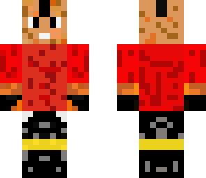 punkick