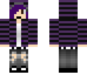 ryan
