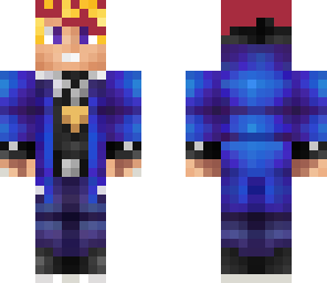 yugioh