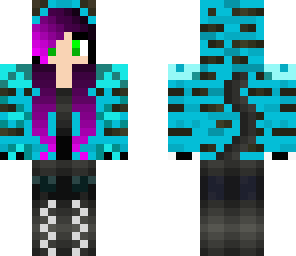 edit tiger