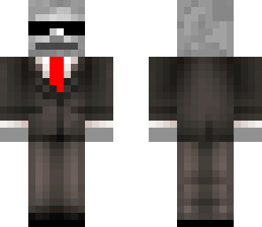 bajanmc skins8