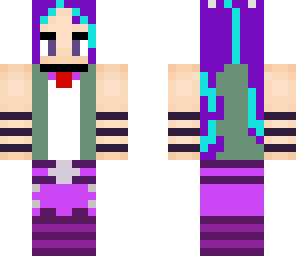 aria
