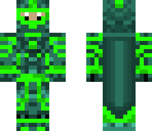 monkey knight 3