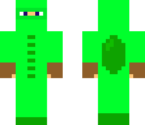 plz 10 like