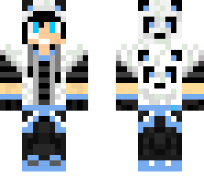 awesome boy v2