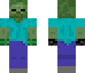 zombie pro