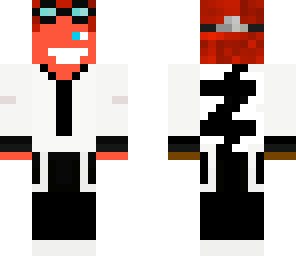 michu2222