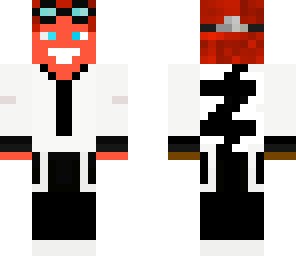 michu2222