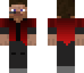 cool steve v2