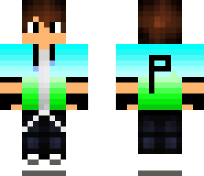 remix dude