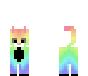 catito