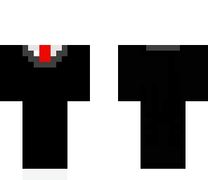 slenderman
