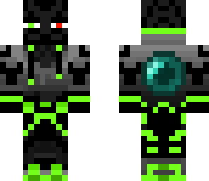 endermanby14