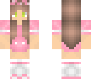 sirix7