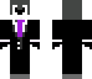 blockmaster248