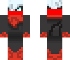 darkrai the pokemon