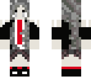 dustbyslender