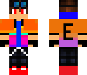 egatxco2
