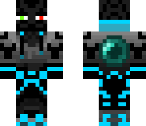 enderboy