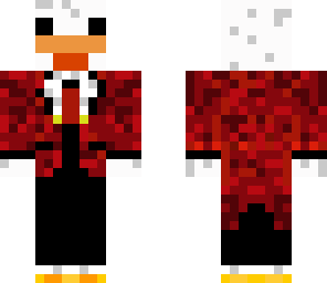 pontus