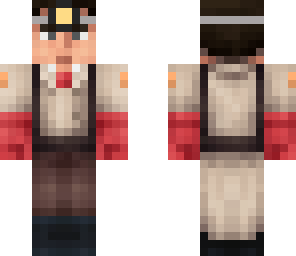 ze medic