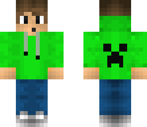 iamgeoffrey skin fix 