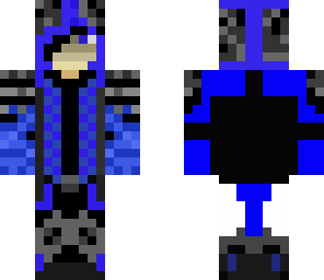 assasin