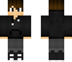 rohit_gaming2