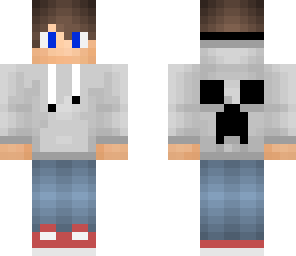 gamerboy