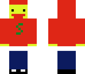 bart simpson