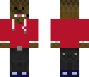 gaming bacca