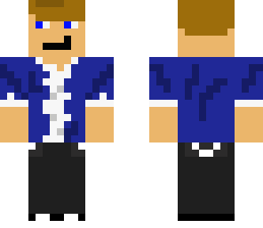jt-winter-skin v1