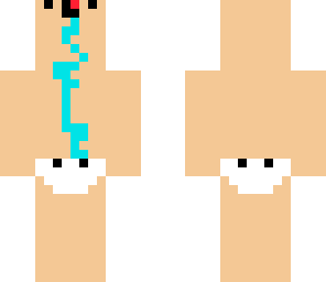 japtorpvp's skin
