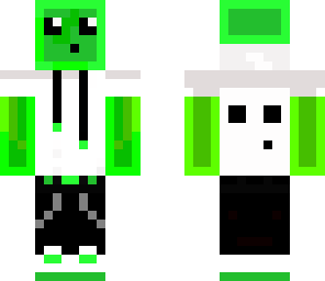 slime