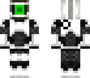 cor bady portal