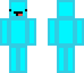 derpie diamond