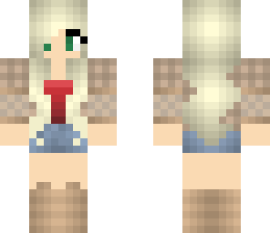 cowgirl