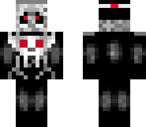 ghost