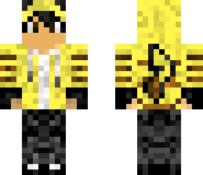 theruloxchu
