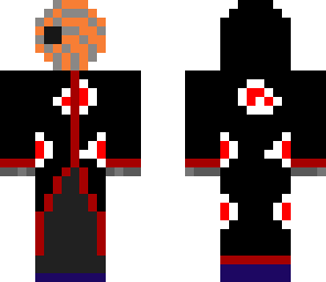 tobi